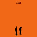 L8Li - Run This City ()