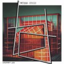Petzoo - Timbales ()