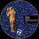 Jeeycee & Carlos Castro - Pegate A Mi (Carlos Castro Afro Latin Mix)