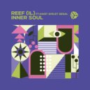 Reef (IL) & Hagit Ayelet Segal - Inner Soul (feat. Hagit Ayelet Segal)