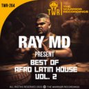 Ray MD - Variado ()