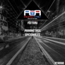 Fēiteru - Parametros Opcionales ()