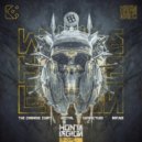Bestial - Vader Johan