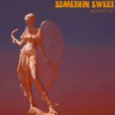 MUNNYCAT - somethin sweet ()