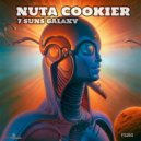 Nuta Cookier - Galaxy Voice