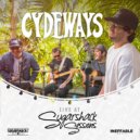 Cydeways - Flo (Live at Sugarshack Sessions)