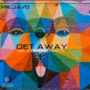Mr. Javo - Lucky ()
