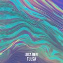 Luca Beni - One Hundred Kiss ()