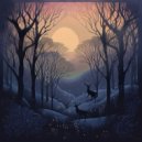 Live Life Lofi - Tranquil Twilight