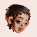 Mona Lot & Esmuu - Gaslight ()