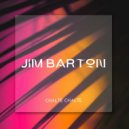 Jim Barton - Chalte Chalte ()