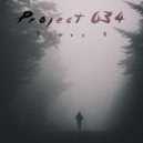 Dizzy A - Project 034 (Extended Mix)