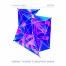 Kaiser Moon & MØHNE - 2051 (MØHNE Remix Human Standpoint Vocal)