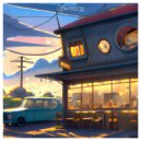 Matthew Fieldbinder - End of the World Diner ()