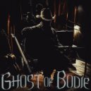 Ghost of Bodie - Can\'t Help Falling in Love ()