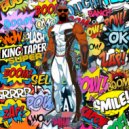 King Taper - SUPER ()