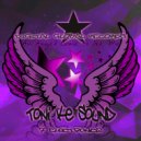 Toni Ke Sound & 7 Electronics - An Angel Came to See Me