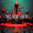 Ascolta - This New Earth (Original Mix)