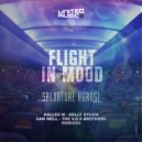 Salvatore Agrosi - Flight in Mood (Original Mix)