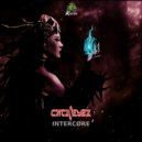 Catzeyez - Intercøre (Original Mix)