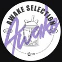 DJ Rendo - C\'mon This Way (Original Mix)