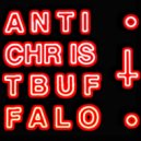 Antichrist Buffalo - Prom Queen Mascara (Reverberation Mix)