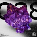TeOca - Y (Original Mix)