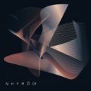 Andc - Compasso 360
