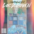 candolucky - Lockdown (Original Mix)