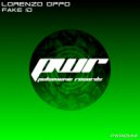 Lorenzo Oppo - Fake Id (Original Mix)