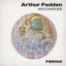 Arthur Fadden - Moonrise (Radio Edit)