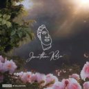 Jonathan Rosa - Sunrise X