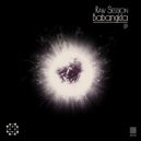 Raw Session - The Goat (Original Mix)