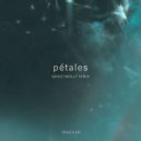 Trastler & Ghostmolly - Pétales (Remix Ghostmolly)