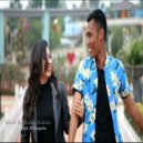 Al Gagala & Marnie & Yayad Irawan - Kadada Habar (Regae Mix)