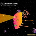 David Novacek, frank-lo & 4Step Ft. La Fenice - Caballero (Extended Mix)