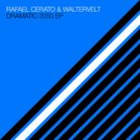 Rafael Cerato - The Cult
