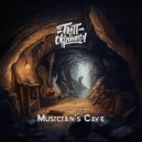 Тип с окраины - Musician\'s Cave (Original)