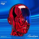 Tomy Wahl - High