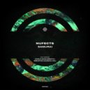 NUFECTS - Samurai