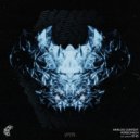 Analog Context - Rorschach