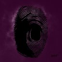 Gueva - Let\'s Go Dancing (Original Mix)