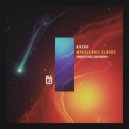 KAZKO - Magellanic Clouds