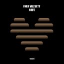 Fher Vizzuett - Love