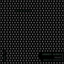 Armen Miran - Heads (Gespona Remix)