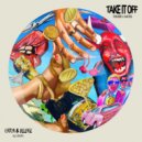 FISHER (OZ), Aatig - Take It Off (Extended Mix)