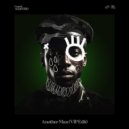 Curol, Avidd(BR) - Another Man