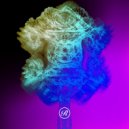 Millero - The Lonely Tree (Original Mix)