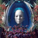 Anyma (ofc), Grimes - Welcome To The Opera (Extended Mix)