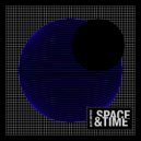 Alex Metric - Won't Be Long